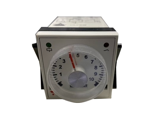 CARLO GAVAZZI BMB-C-D11