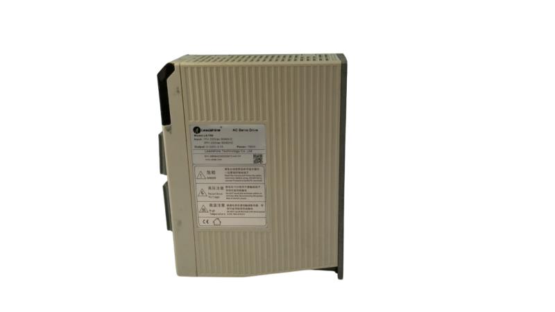 LEADSHINE L5-750-PLC