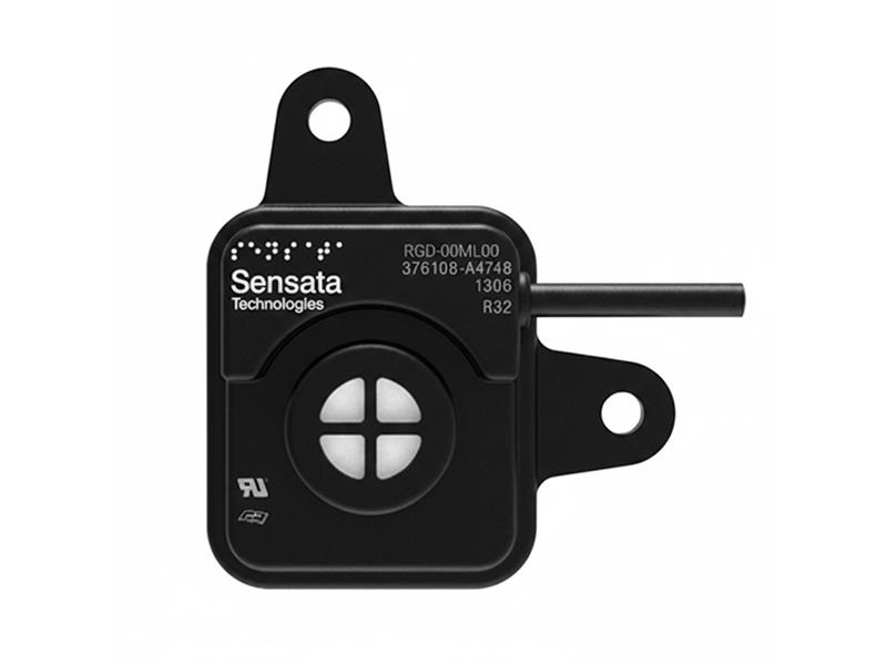 SENSATA TECHNOLOGIES 791-231-5010