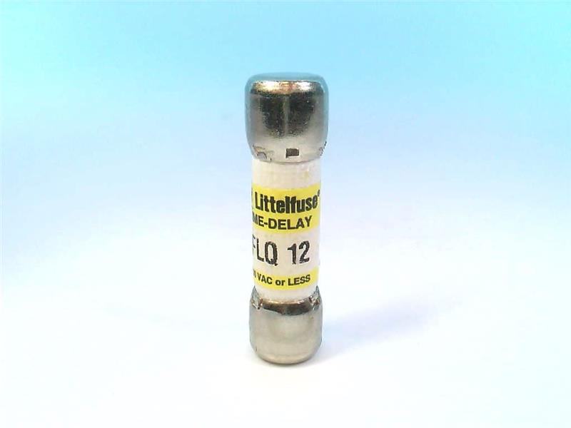 LITTELFUSE FLQ-12