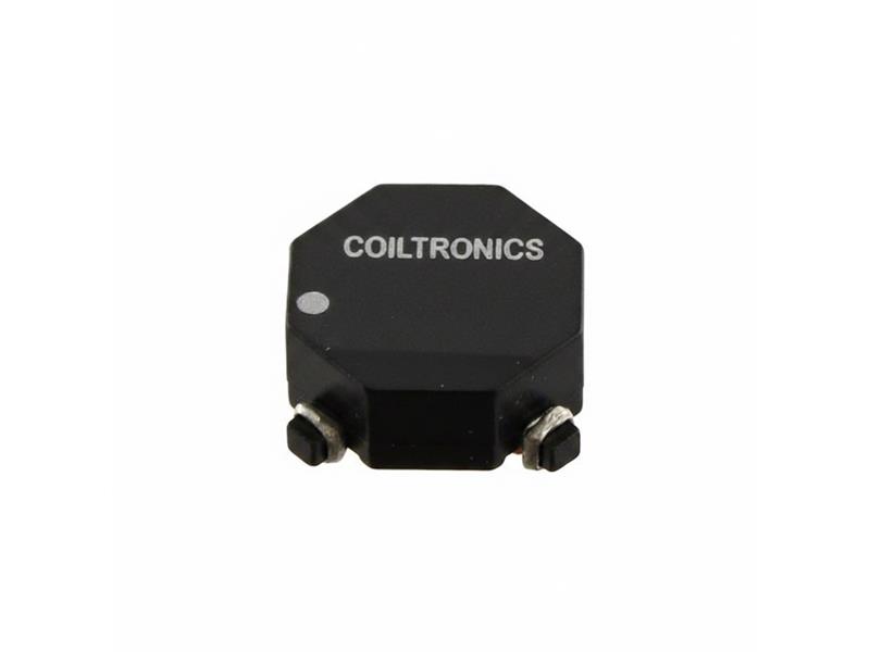 EATON CORPORATION CTX33-2P-R