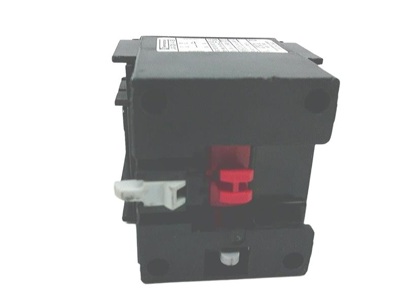 LA3-D24-A65 by SCHNEIDER ELECTRIC