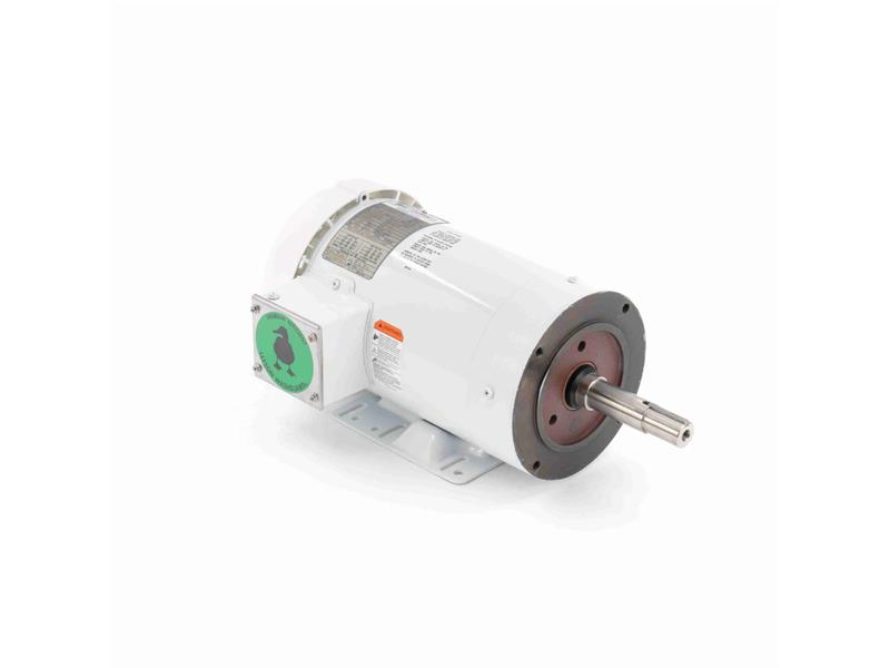 REGAL REXNORD 122186.00