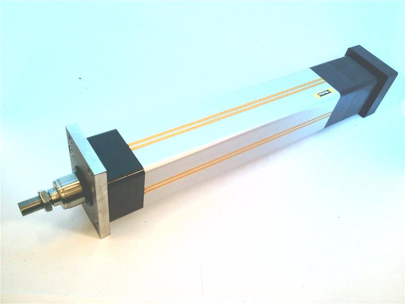 PARKER ETH080M10A1KACJMN0300A