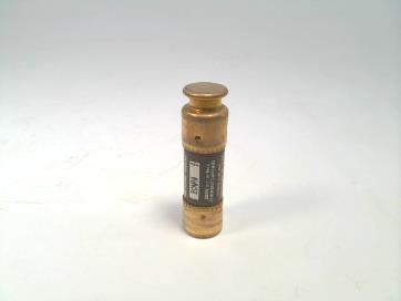 EATON CORPORATION ECNR9