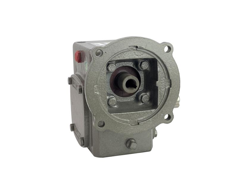 ALTRA INDUSTRIAL MOTION SBKF72425ZB5JS