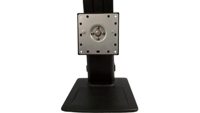 HP PRODUCTS 60.7W711.001