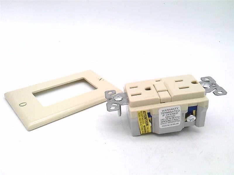 EATON CORPORATION XGF15V