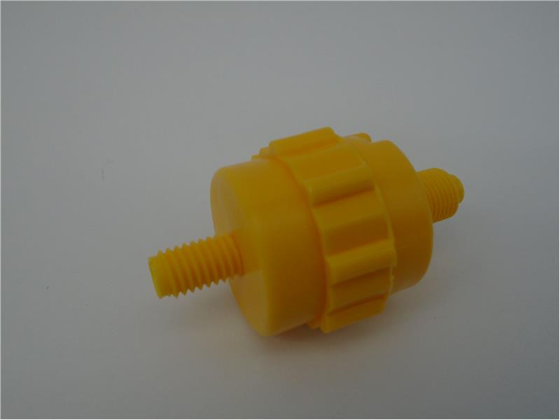 INKJET INC IJI371130-03