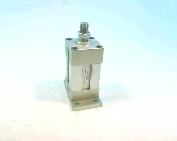 ASCO F2PG-00I1B-AAA0