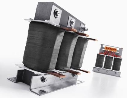 MDB 400/13 by YASKAWA ELECTRIC