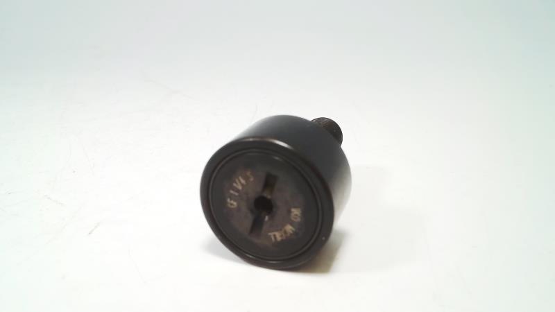 REGAL REXNORD CF 1 1/4 S