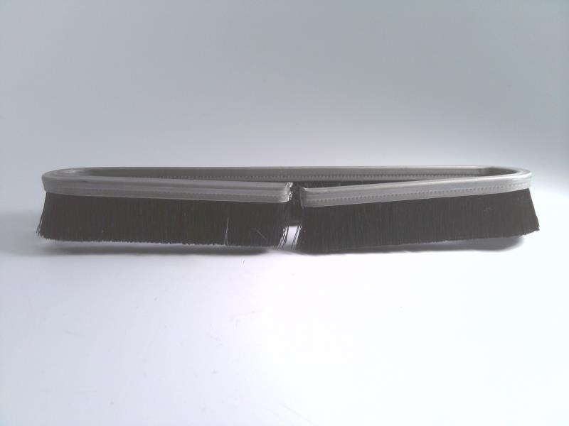 AMERICAN VACUUM P-2986