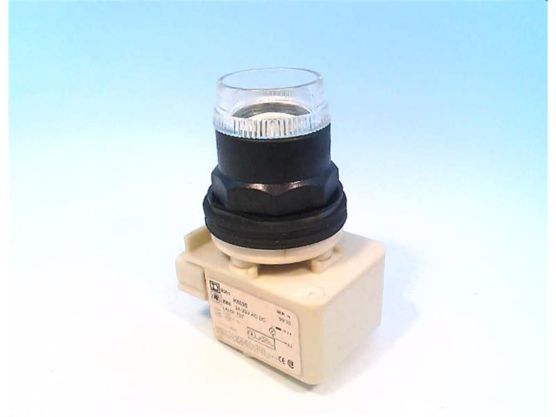 SCHNEIDER ELECTRIC 9001SK1L35