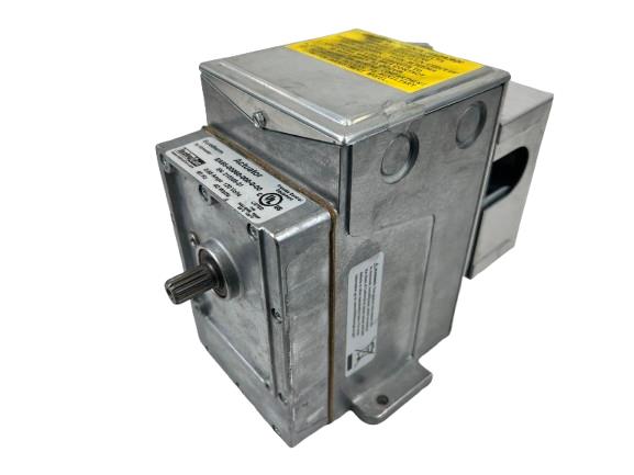 INVENSYS EA55-00060-000-0-00