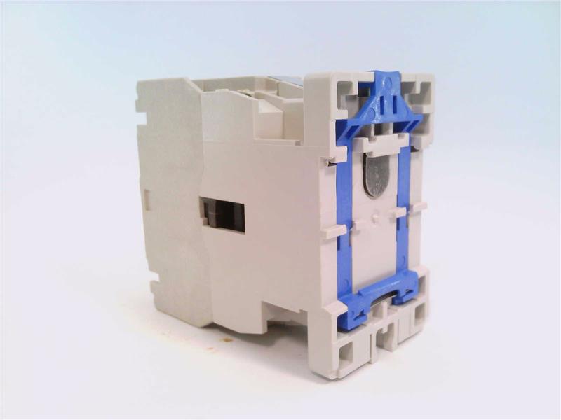 EATON CORPORATION CE15DN3BB