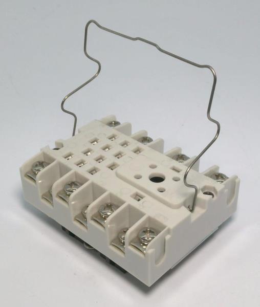 KUHNKE AUTOMATION Z382.02