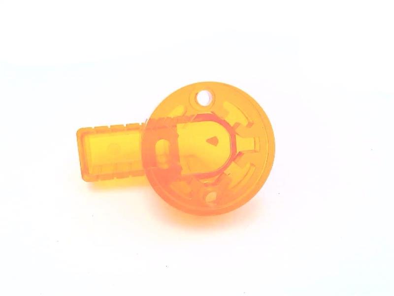 EATON CORPORATION 10250TFM