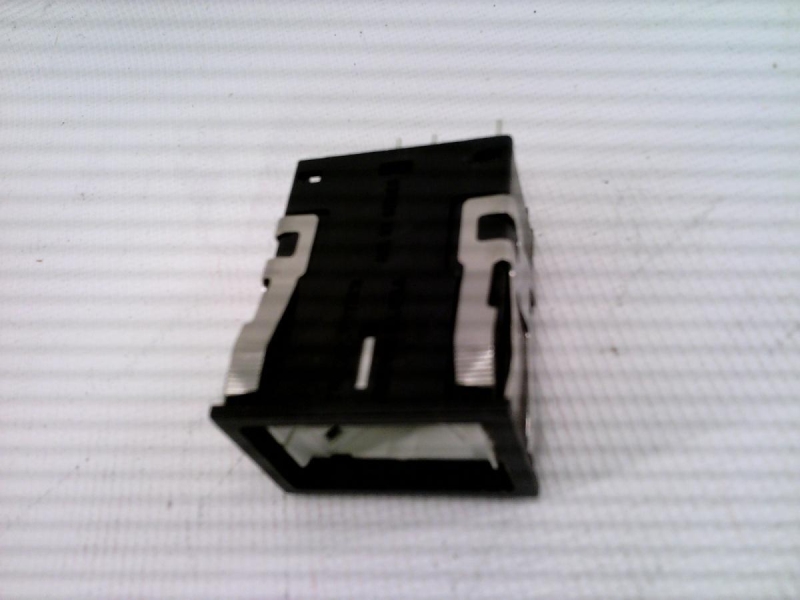 HONEYWELL AML21FBE3AA