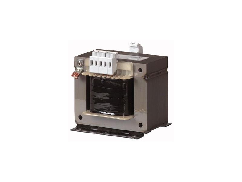 EATON CORPORATION STN05S004