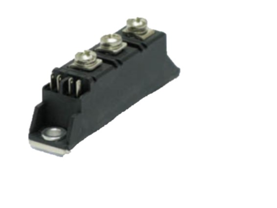 INFINEON 5P50-0434