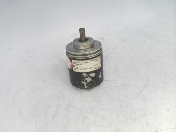 FERRO CONTROL AG 661 C45