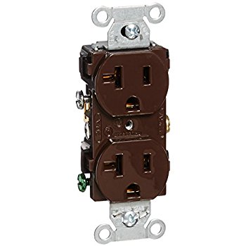 EATON CORPORATION CR20