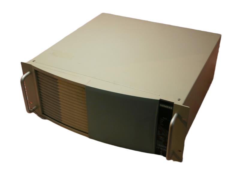 SIEMENS 6ES7643-3DK40-0AX0