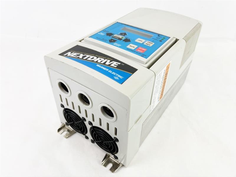 SC4410-01000 by DANAHER MOTION