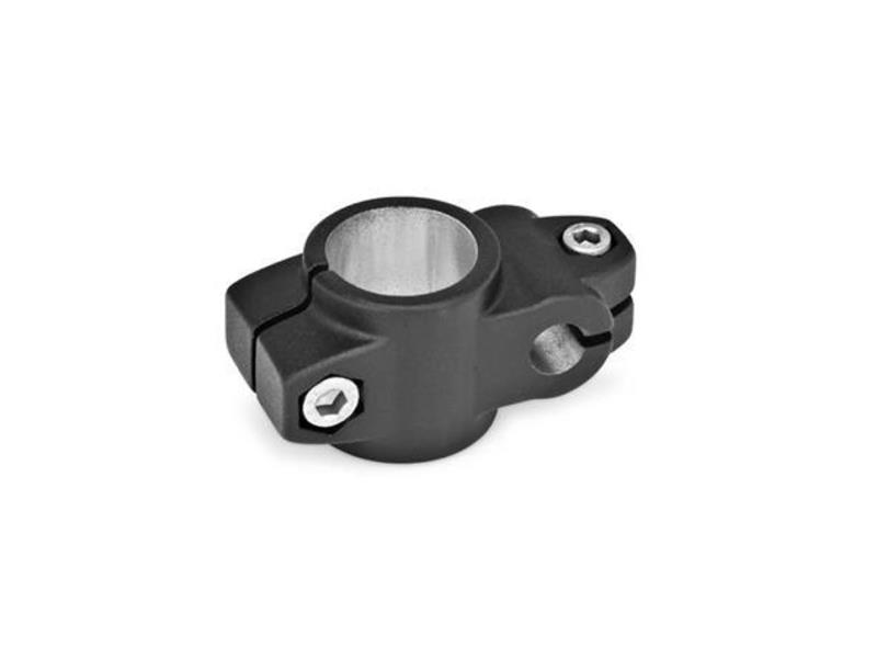 JW WINCO 133-B20-B12-2-SW