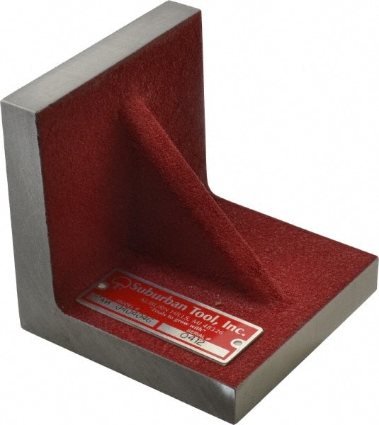 SUBURBAN TOOL PAW040404G