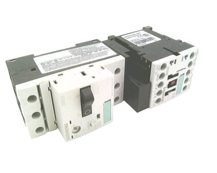 3RA1110-1AA15-1BB4 by SIEMENS