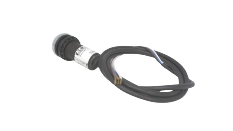 EATON CORPORATION C22-L-W-24-P62