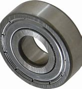 SCHAEFFLER GROUP 203-XL-KRR-AH02-C5