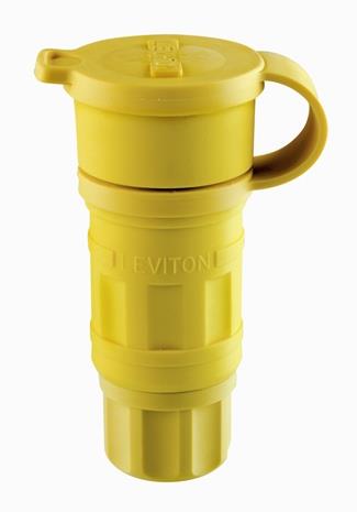 LEVITON 27W82