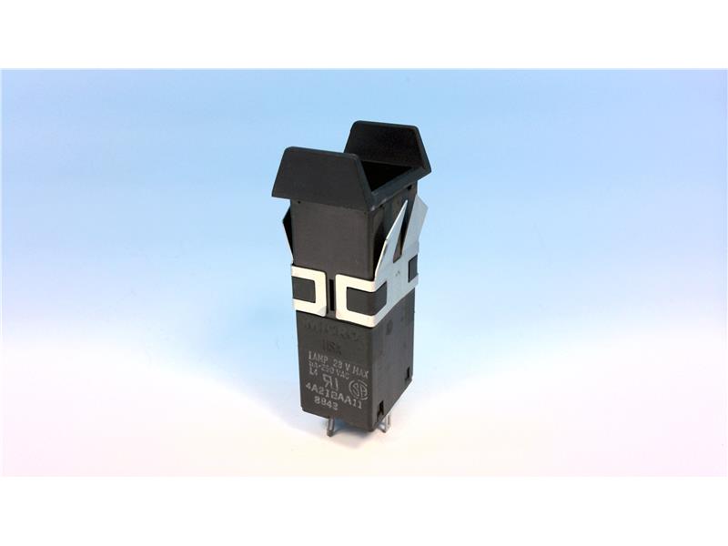 4A21BAA11 by HONEYWELL