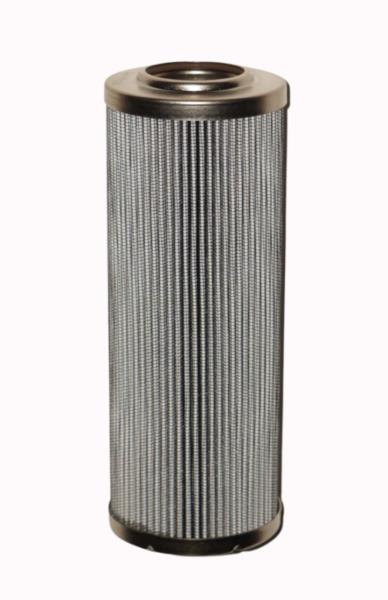 EATON CORPORATION V6021B2C03