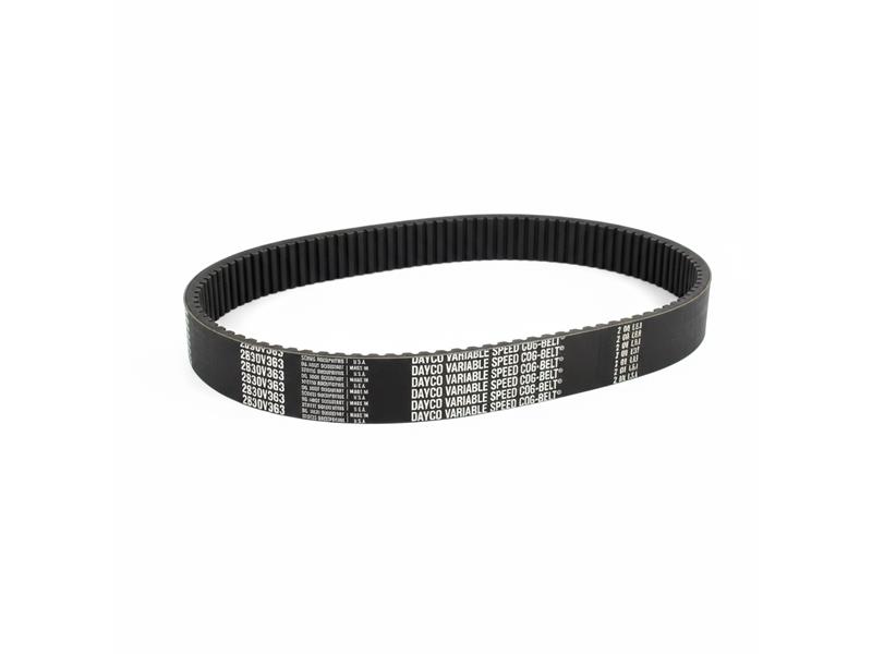 DAYCO 2830V363