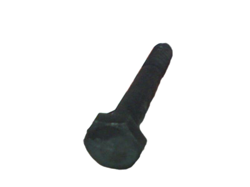 WTE SA193-B7