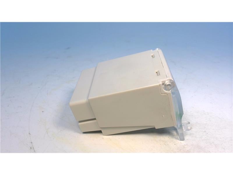 EATON CORPORATION PKE-XTU-4