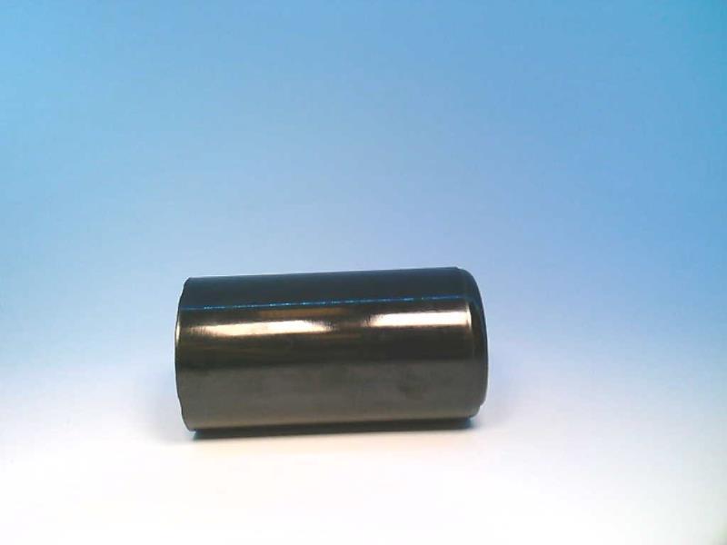 REGAL REXNORD 10004692-001-070