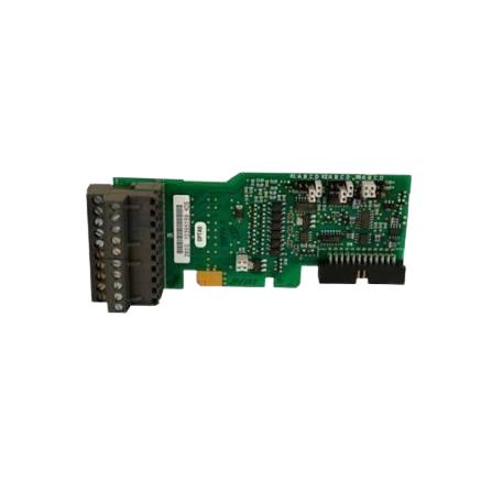 EATON CORPORATION OPTA9V