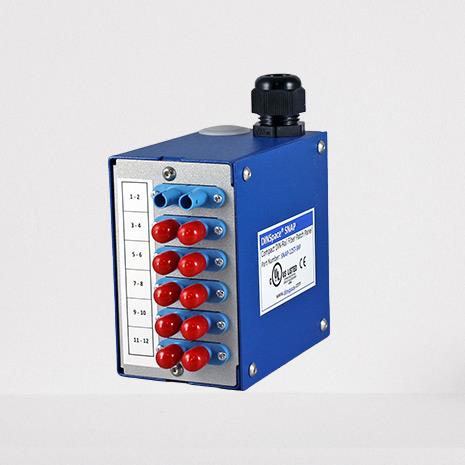 DINSPACE SNAP-12ST-SC-MM