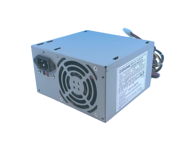 ANTEC PP-352X