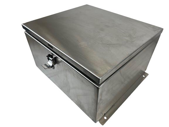 TESS141207 by PROTECTION TECHNOLOGY