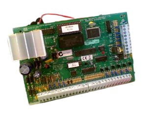 PC4820 by TYCO