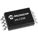 MICROCHIP TECHNOLOGY INC 24LC256-E/ST