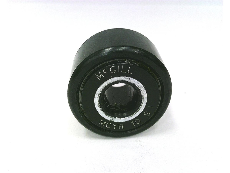 REGAL REXNORD MCYR 10 S