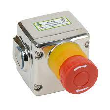 IDEM SAFETY SWITCHES ES-SS-231002