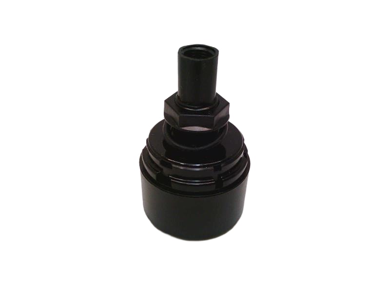 4539-550R by PARKER